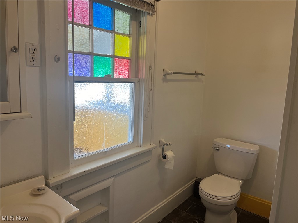 Jefferson Place 3 - Residential