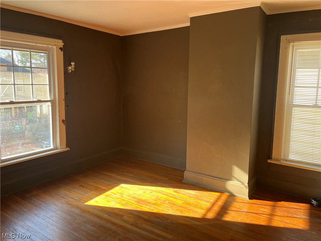 Jefferson Place 3 - Residential