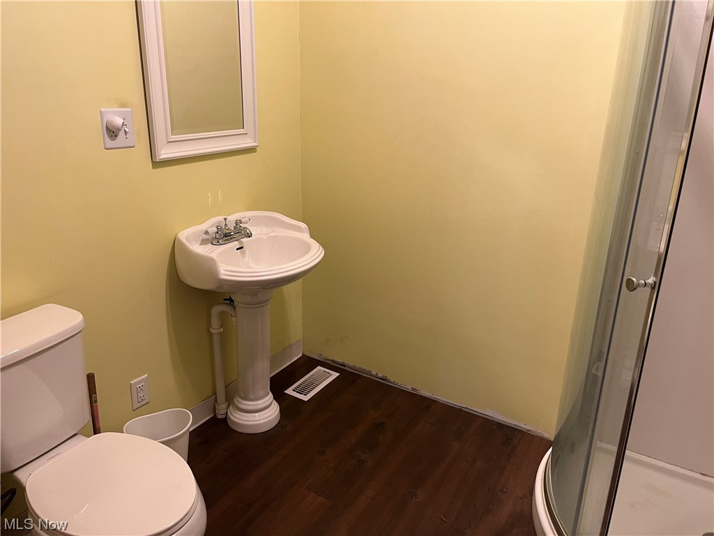 Jefferson Place 3 - Residential