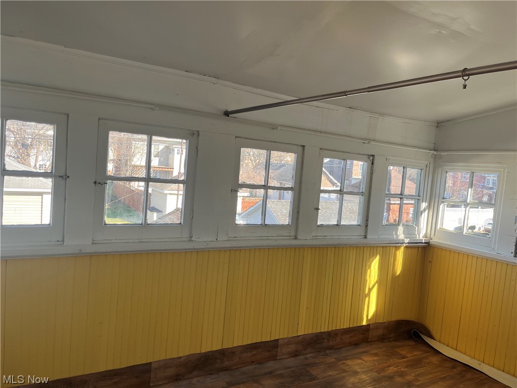 Jefferson Place 3 - Residential