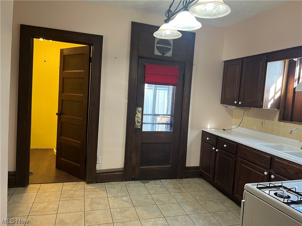 Jefferson Place 3 - Residential