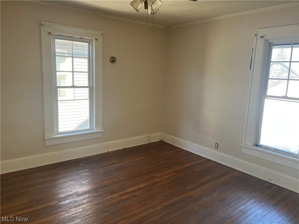 Jefferson Place 3 - Residential