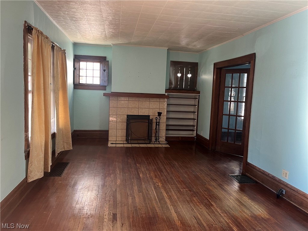 Jefferson Place 3 - Residential