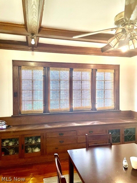 Casterton - Residential Income