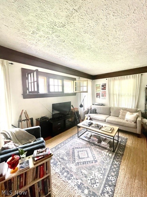 Casterton - Residential Income