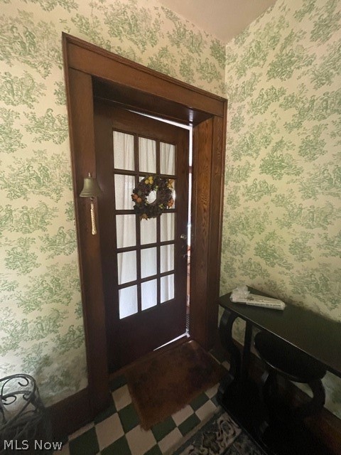 Casterton - Residential Income