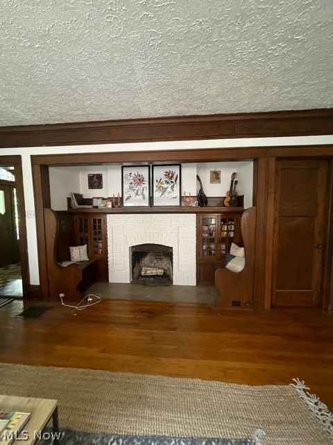 Casterton - Residential Income