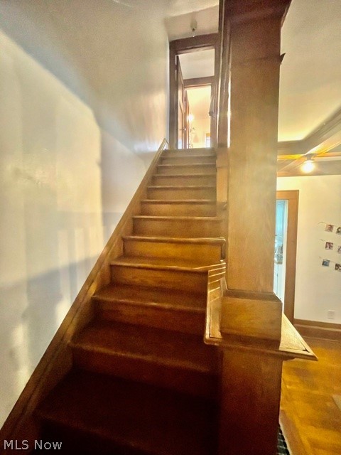 Casterton - Residential Income