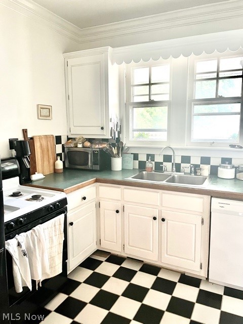 Casterton - Residential Income