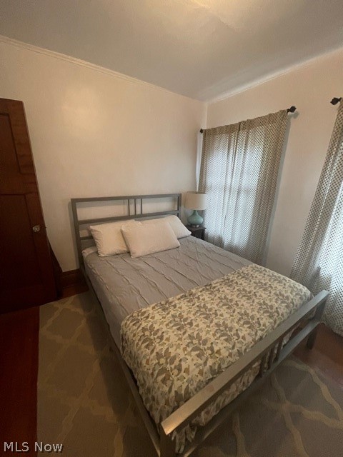 Casterton - Residential Income