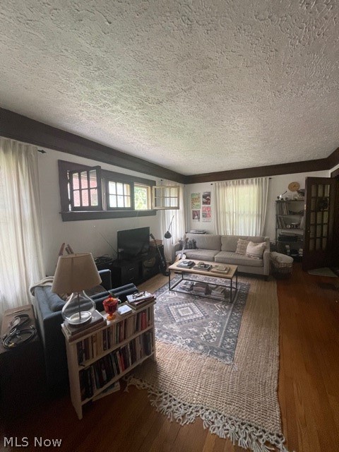 Casterton - Residential Income