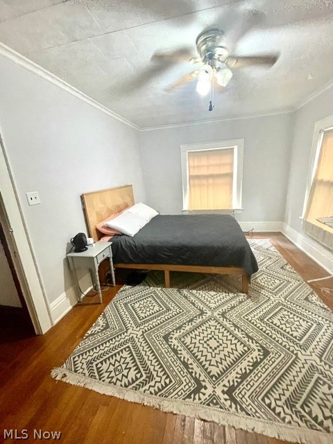 Casterton - Residential Income