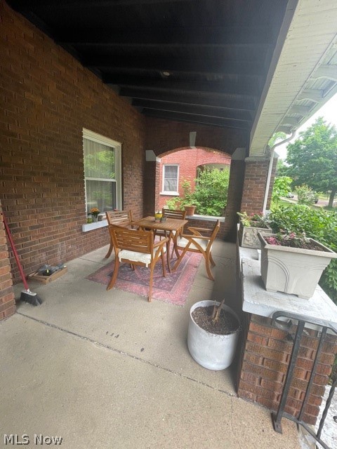 Casterton - Residential Income