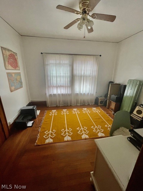 Casterton - Residential Income