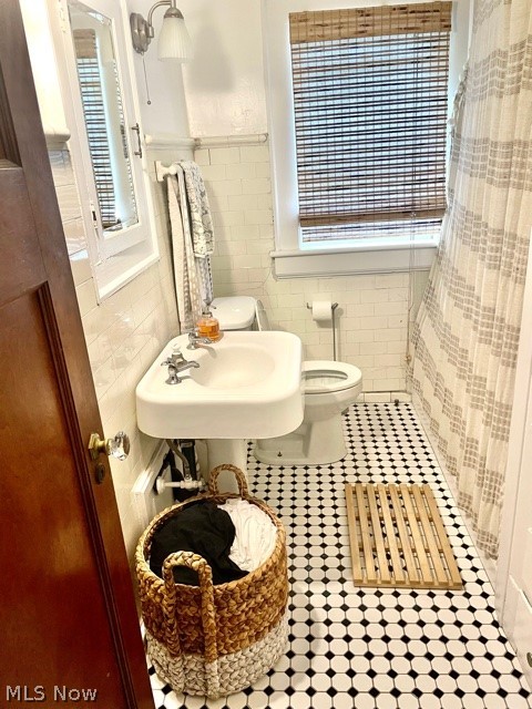 Casterton - Residential Income