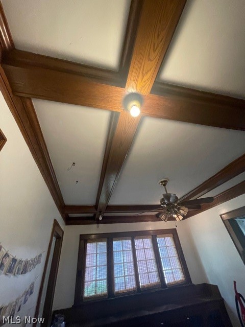 Casterton - Residential Income