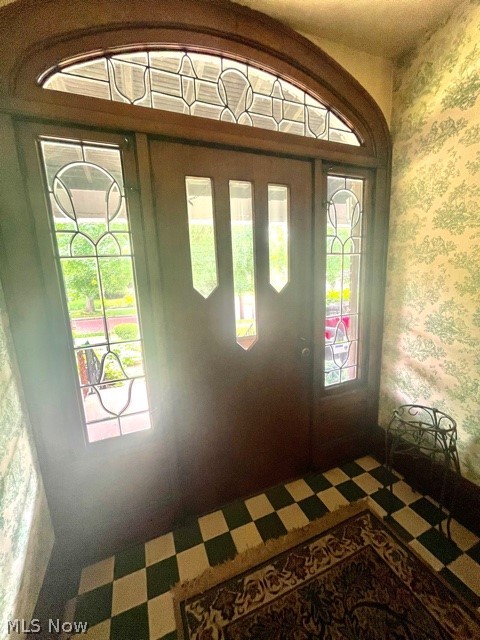 Casterton - Residential Income