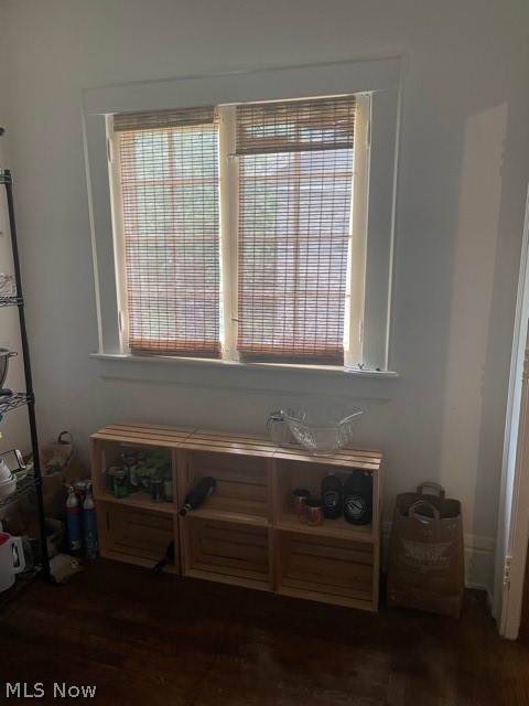 Casterton - Residential Income