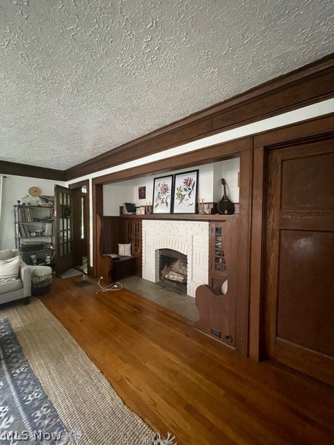 Casterton - Residential Income