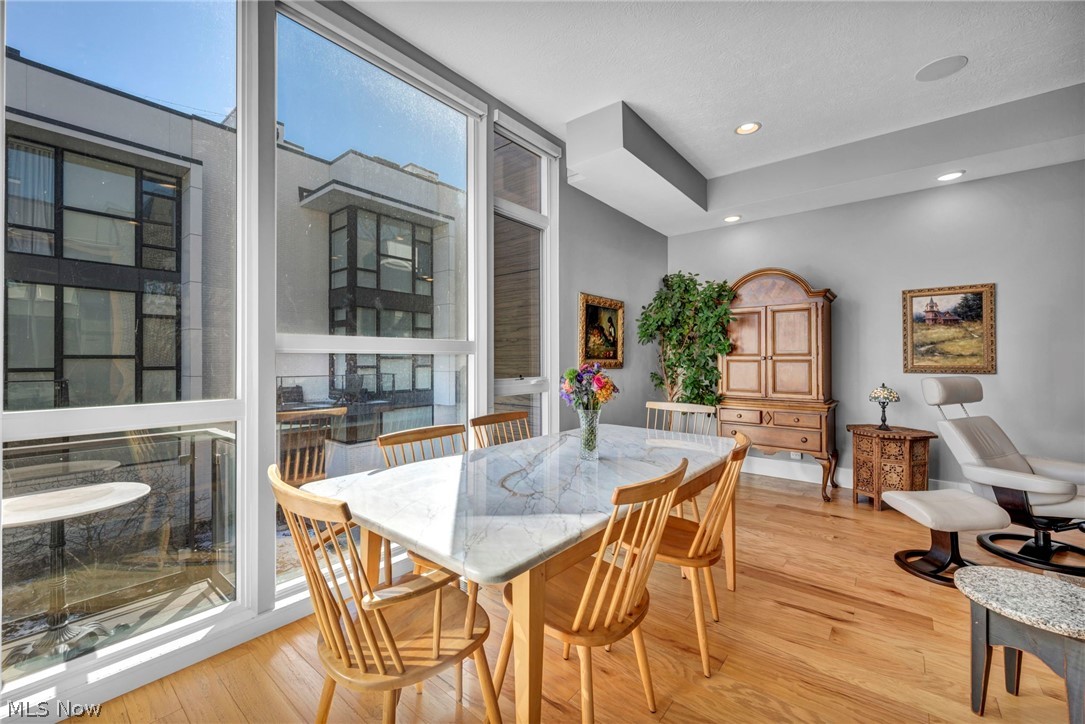 95 Lake Sub - Residential