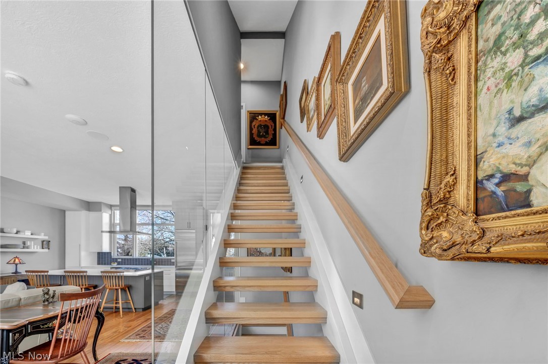 95 Lake Sub - Residential