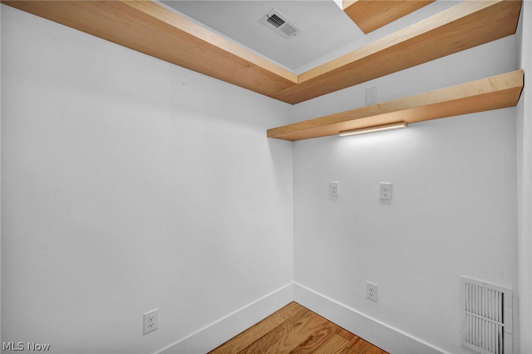 95 Lake Sub - Residential