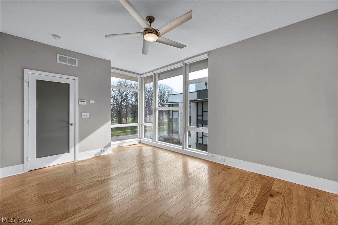 95 Lake Sub - Residential