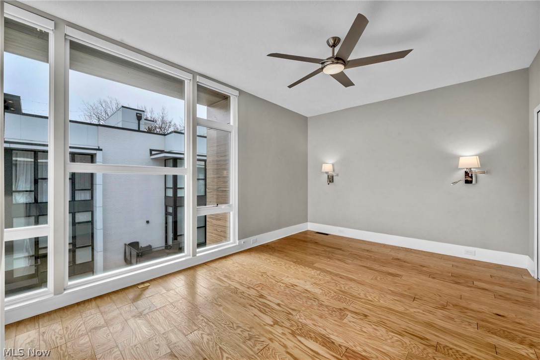 95 Lake Sub - Residential