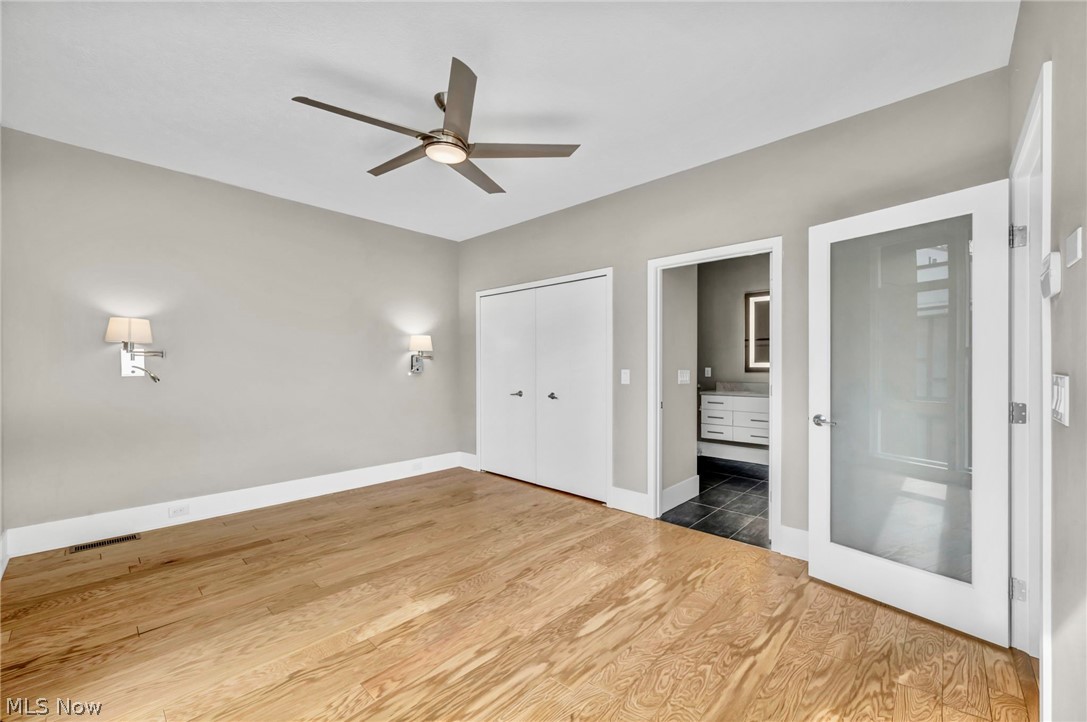 95 Lake Sub - Residential