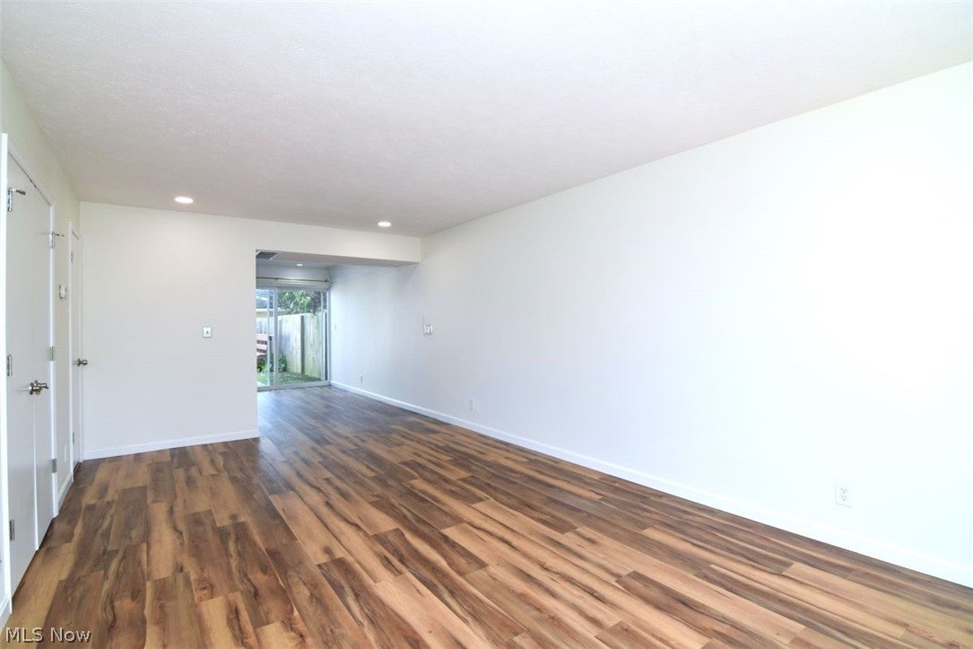 5700 York Drive