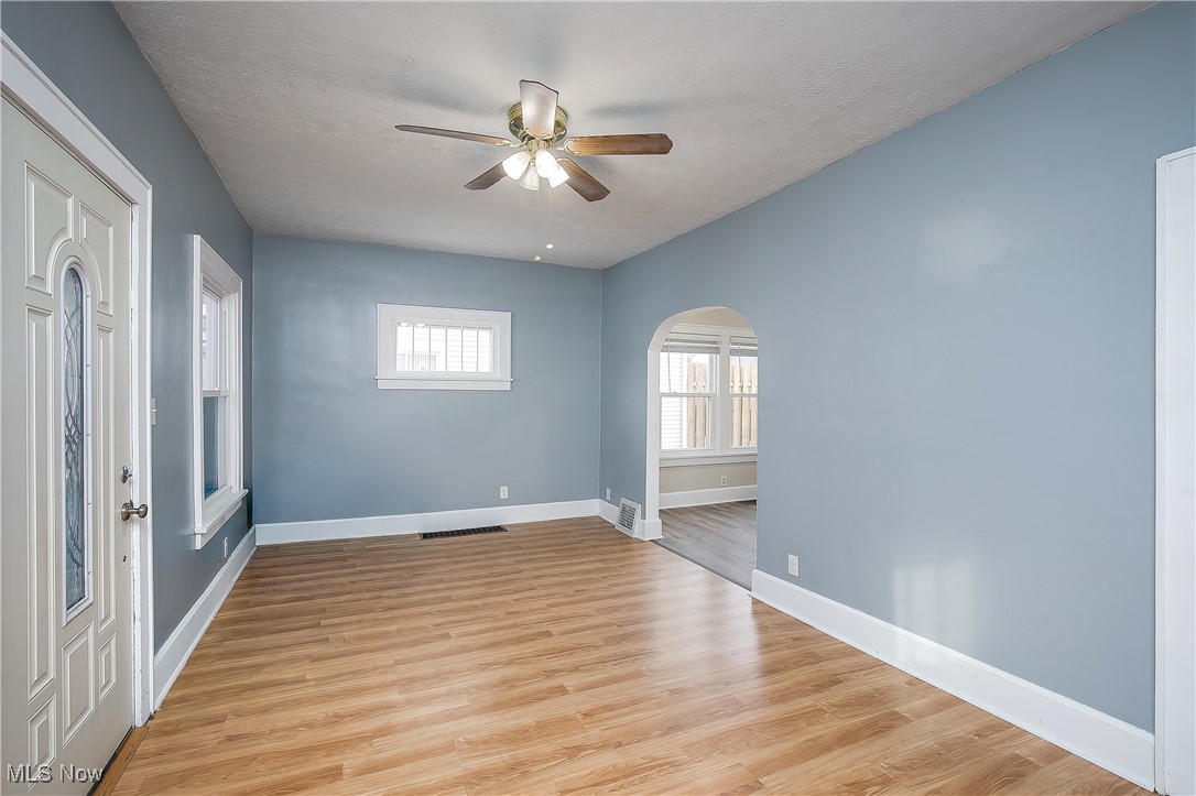 Louisville - Residential