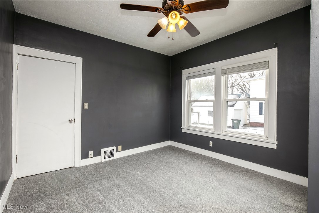 Louisville - Residential