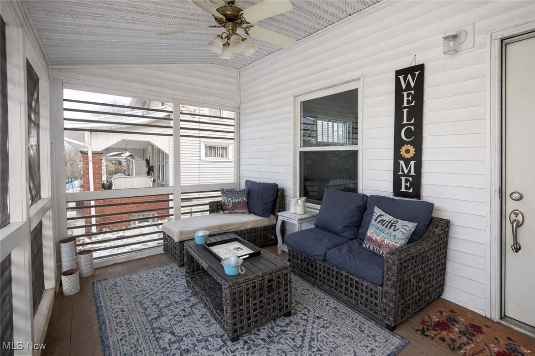 Louisville - Residential