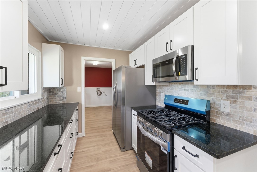 Mentor Meadows Sub - Residential