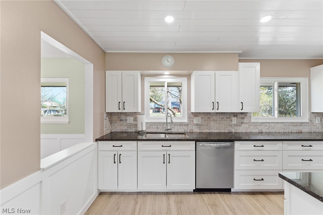 Mentor Meadows Sub - Residential