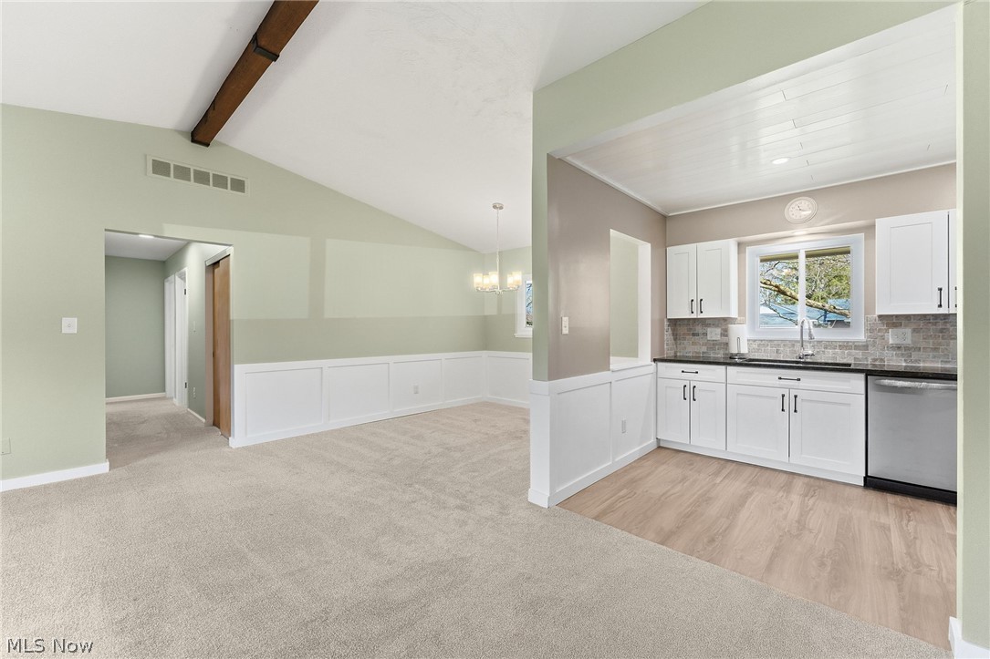 Mentor Meadows Sub - Residential