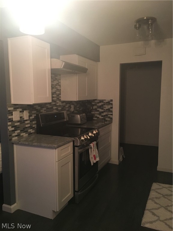 Liberty Bell Condo - Residential