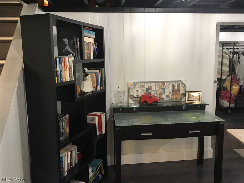 Liberty Bell Condo - Residential