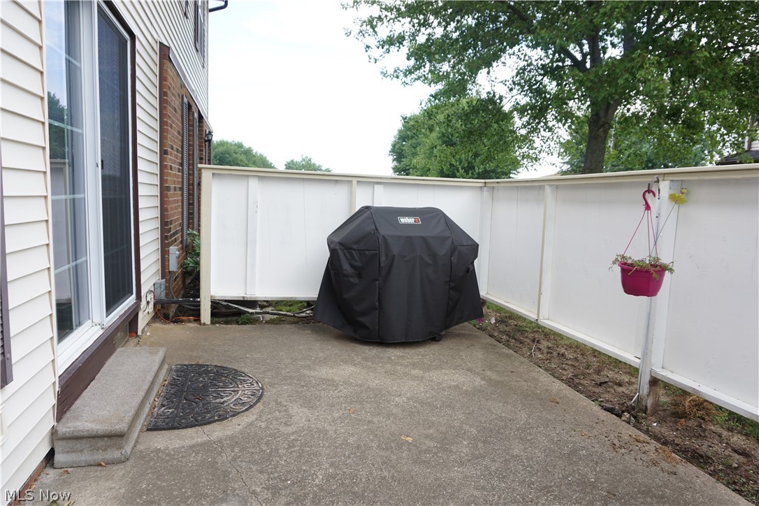 Liberty Bell Condo - Residential