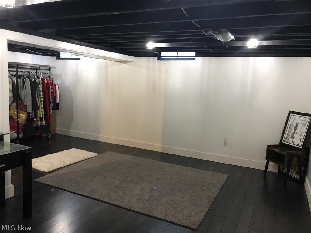 Liberty Bell Condo - Residential