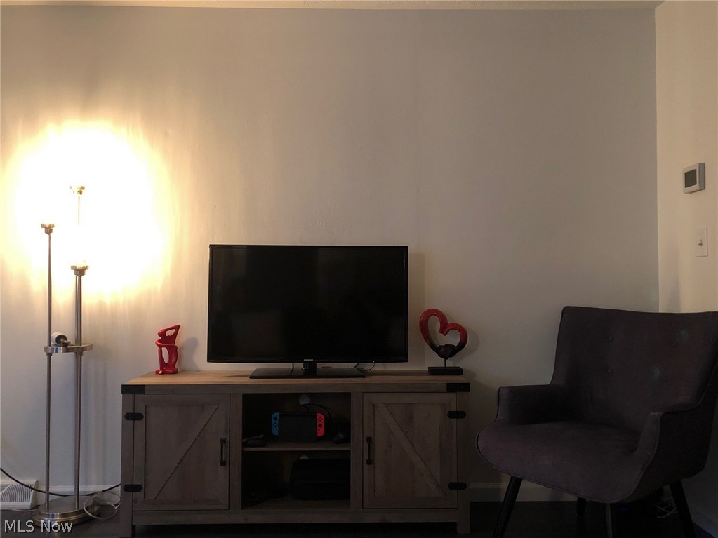 Liberty Bell Condo - Residential