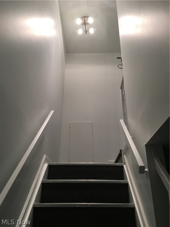 Liberty Bell Condo - Residential