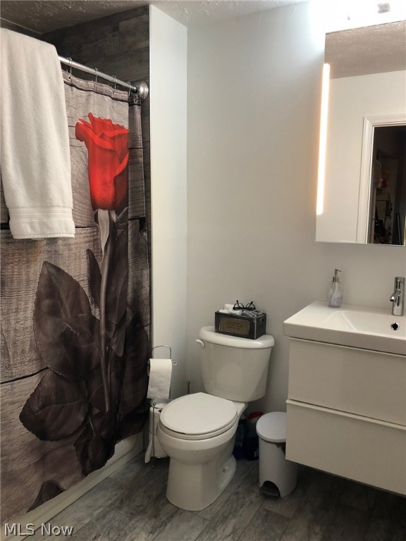 Liberty Bell Condo - Residential