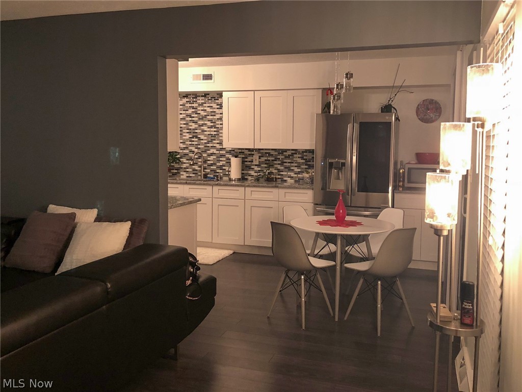 Liberty Bell Condo - Residential