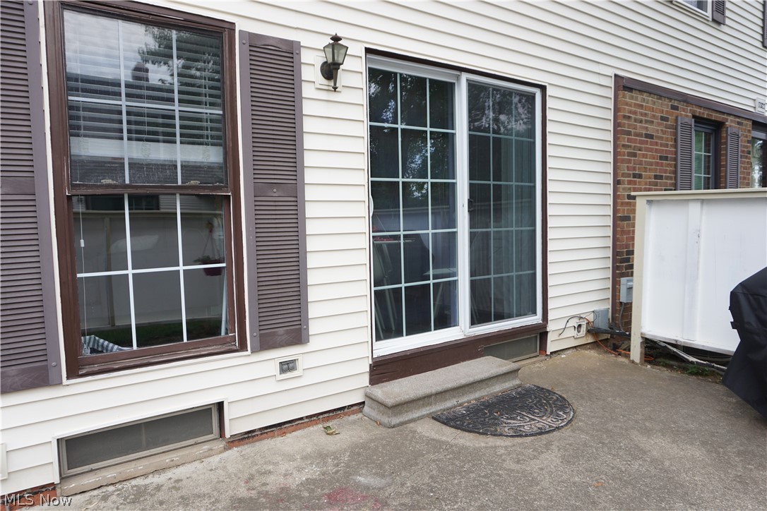 Liberty Bell Condo - Residential