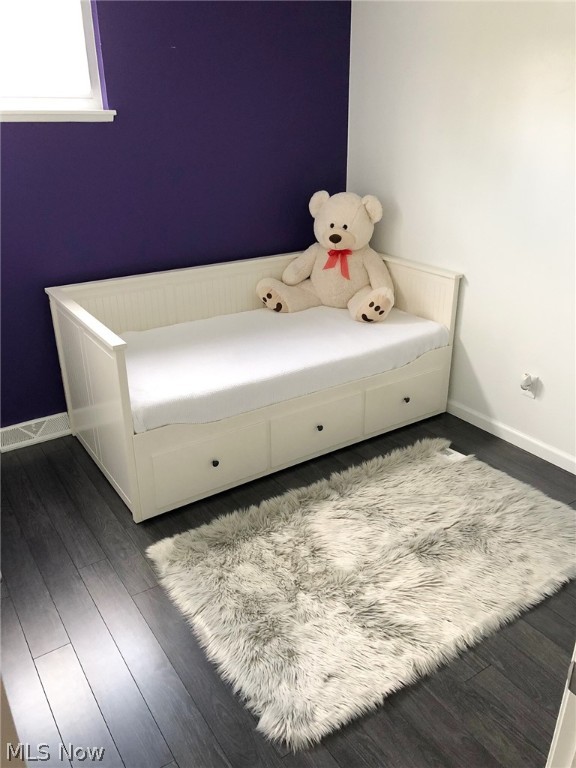 Liberty Bell Condo - Residential