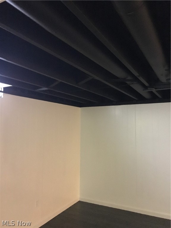 Liberty Bell Condo - Residential