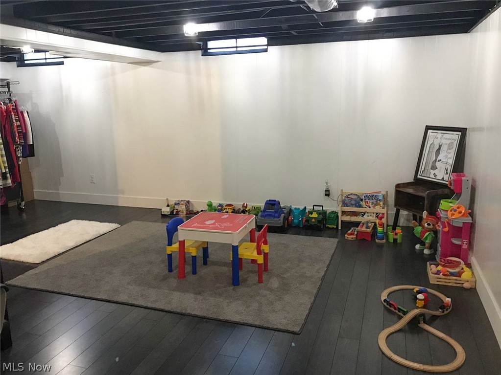 Liberty Bell Condo - Residential