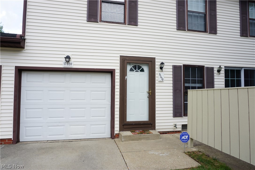 Liberty Bell Condo - Residential