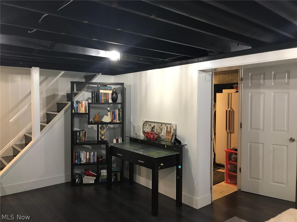 Liberty Bell Condo - Residential